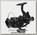 Катушка Daiwa Black widow BR 3500A