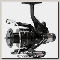 Катушка Daiwa Black widow BR 4000A