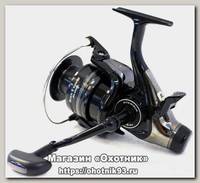Катушка Daiwa Black widow BR 4500A