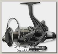 Катушка Daiwa Black Widow BR 5000A