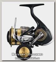 Катушка Daiwa Blast 4020 PE-SH