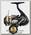 Катушка Daiwa Blast 4020 PE-SH