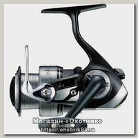 Катушка Daiwa Bradia 2004