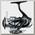 Катушка Daiwa Bradia 2004
