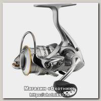 Катушка Daiwa Caldia 11 2000