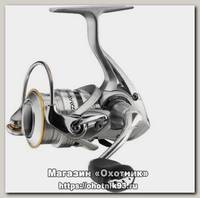 Катушка Daiwa Caldia 11 2508