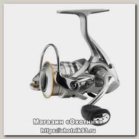Катушка Daiwa Caldia 11 3000