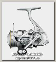 Катушка Daiwa Caldia 11 3500