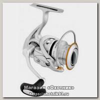 Катушка Daiwa Caldia 11 4000