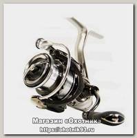 Катушка Daiwa Caldia 18 LT 2000S