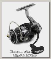 Катушка Daiwa Caldia 18 LT 2500D