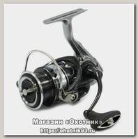 Катушка Daiwa Caldia 18 LT 3000D-C-XH