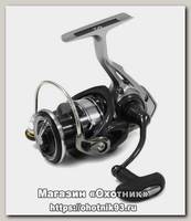 Катушка Daiwa Caldia 18 LT 3000D-C