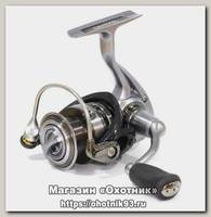 Катушка Daiwa Caldia 2000 A