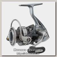Катушка Daiwa Caldia 2500 A