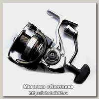 Катушка Daiwa Caldia 2508 A