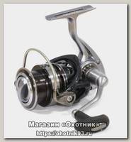 Катушка Daiwa Caldia 3000 A