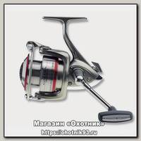 Катушка Daiwa Caldia 3000