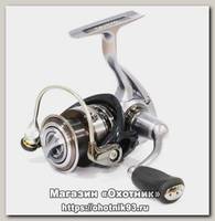 Катушка Daiwa Caldia 4000 A