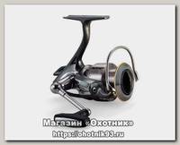 Катушка Daiwa Caldia kix 1500 A