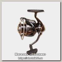 Катушка Daiwa Caldia SHA 2000