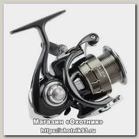 Катушка Daiwa Caldia SHA 2500