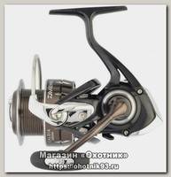 Катушка Daiwa Caldia SHA 3000