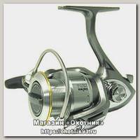 Катушка Daiwa Caldia X 2000