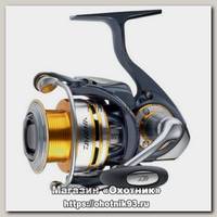 Катушка Daiwa Certate 10 1003