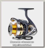 Катушка Daiwa Certate 10 2004