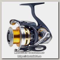 Катушка Daiwa Certate 10 2500