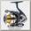 Катушка Daiwa Certate 10 2500
