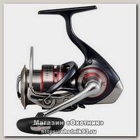 Катушка Daiwa Certate 10 3012 H