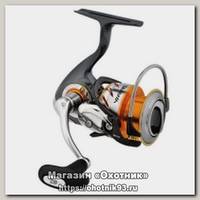 Катушка Daiwa Certate 13 2004 CH
