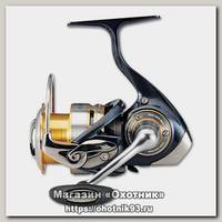 Катушка Daiwa Certate 13 2508 PE