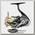 Катушка Daiwa Certate 13 2508 PE