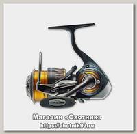 Катушка Daiwa Certate 16 2004
