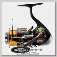 Катушка Daiwa Certate 16 2508PE