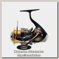 Катушка Daiwa Certate 16 3012