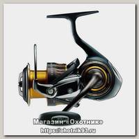 Катушка Daiwa Certate 16 3500SH