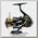 Катушка Daiwa Certate 16 3500SH