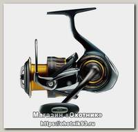 Катушка Daiwa Certate 16 4000SH