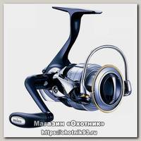 Катушка Daiwa Certate 2000