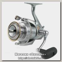 Катушка Daiwa Certate hyper custom 4000