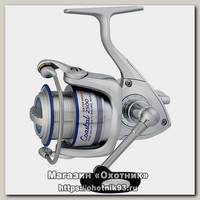 Катушка Daiwa CO 2500