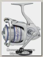 Катушка Daiwa CO 3000