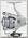 Катушка Daiwa CO 3000