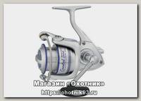 Катушка Daiwa CO 3500