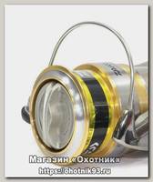 Катушка Daiwa Crest 12 2004