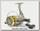 Катушка Daiwa Crest 12 2500